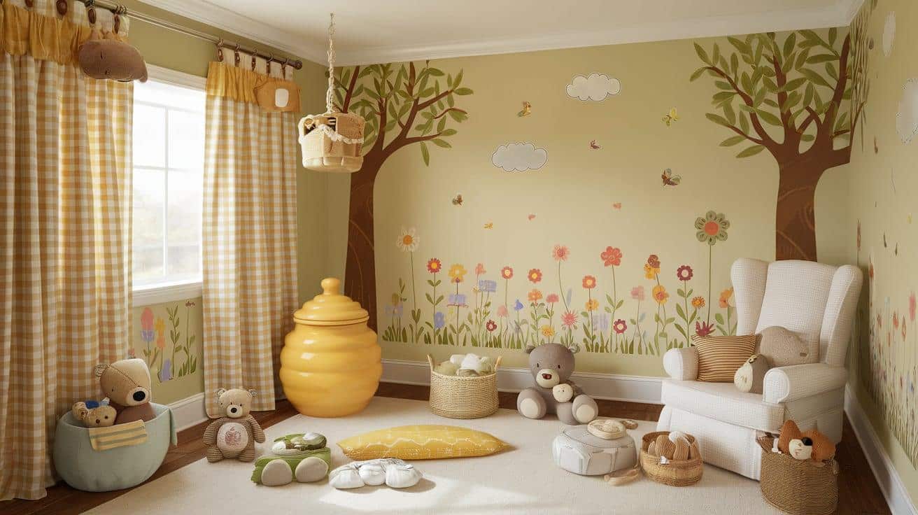 Teddy_Bear_Picnic