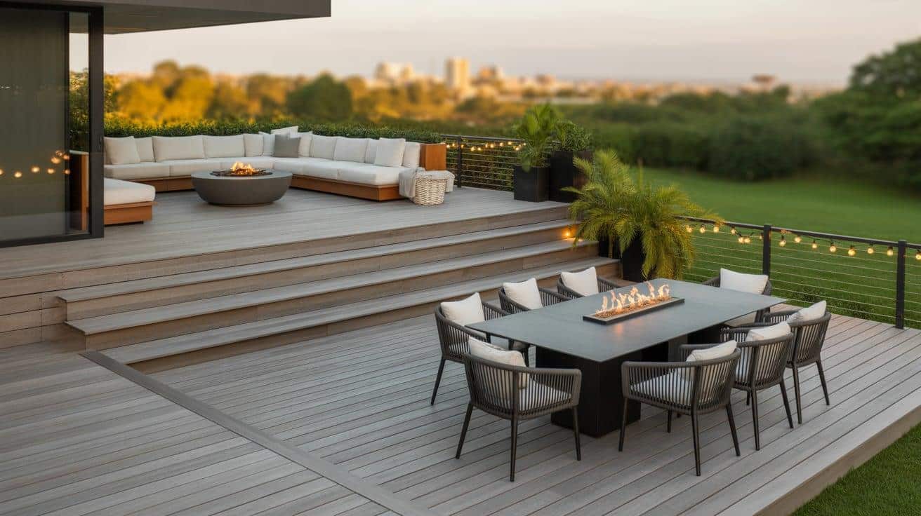 Terraced_Lounge__Dining_Areas