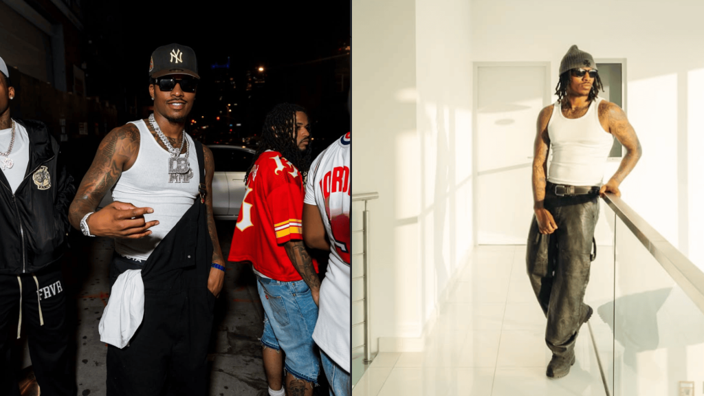 The Impact of Duke Dennis's Height on His Career