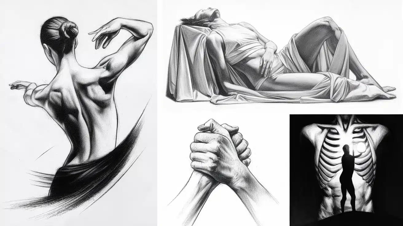 The_Human_Form_in_Motion_Figure_Drawing_Studies