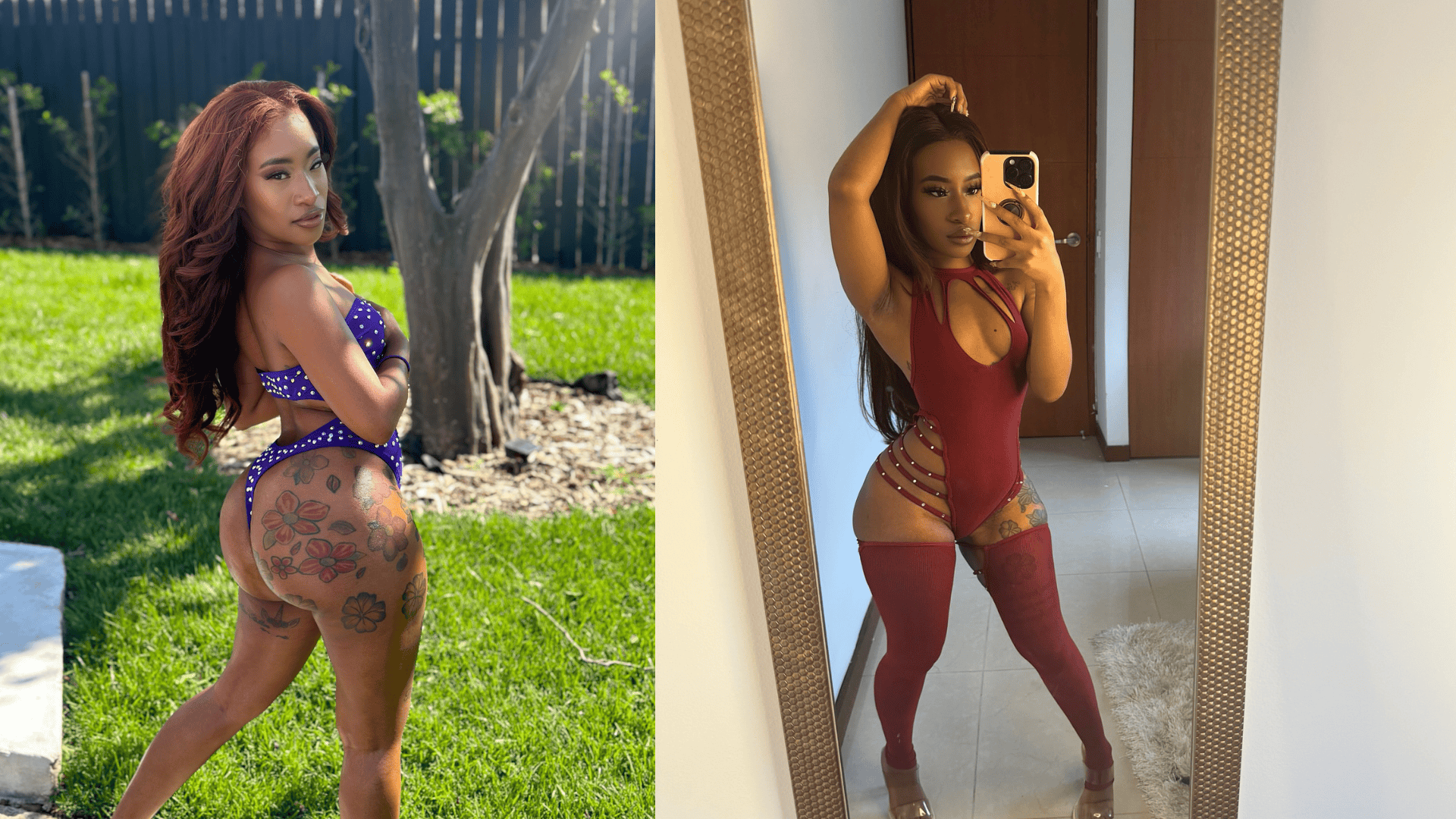 The_Impact_of_Height_on_Public_Perception