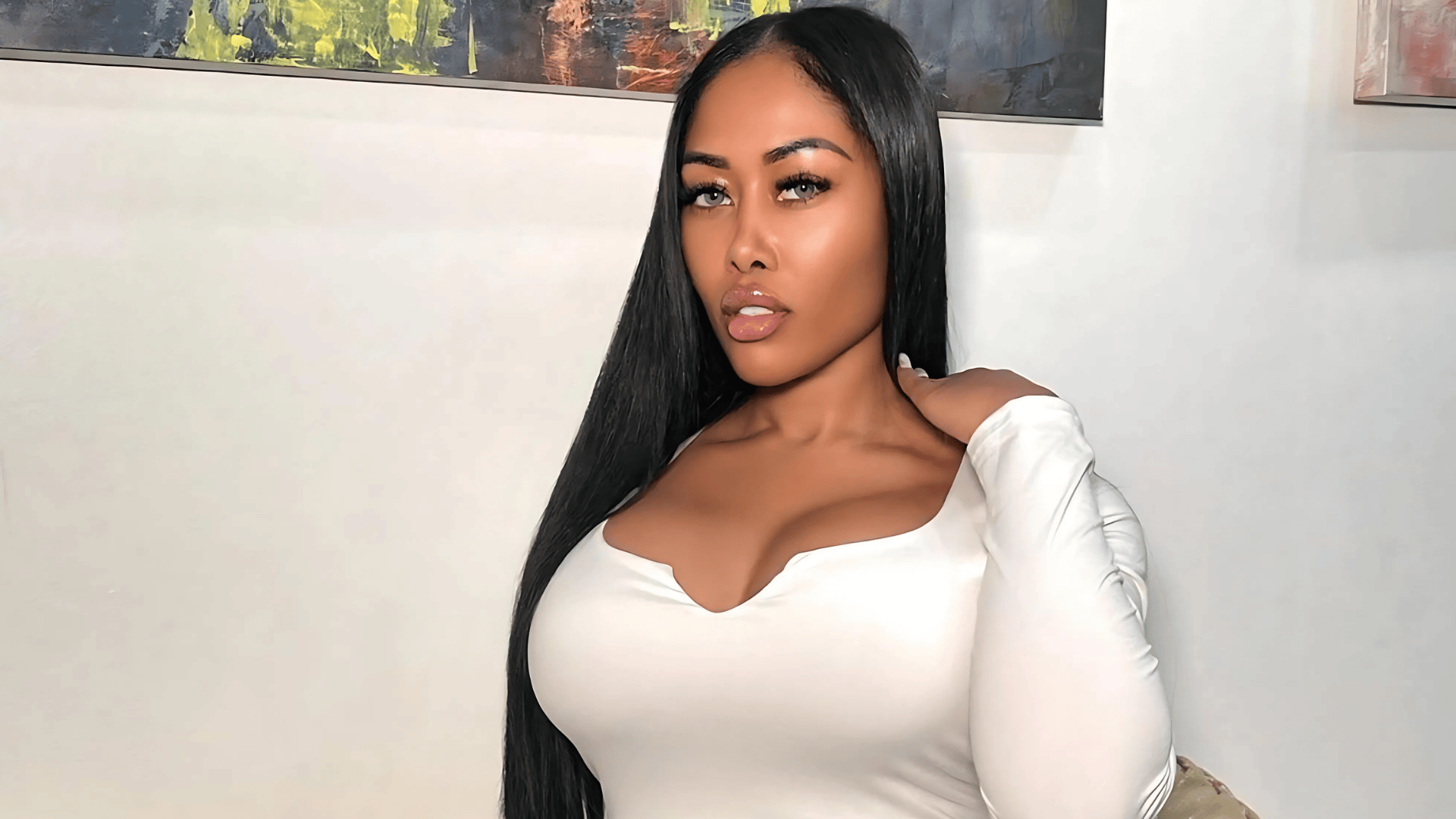 The_Impact_of_Moriah_Mills_Height_on_Her_Career_mills