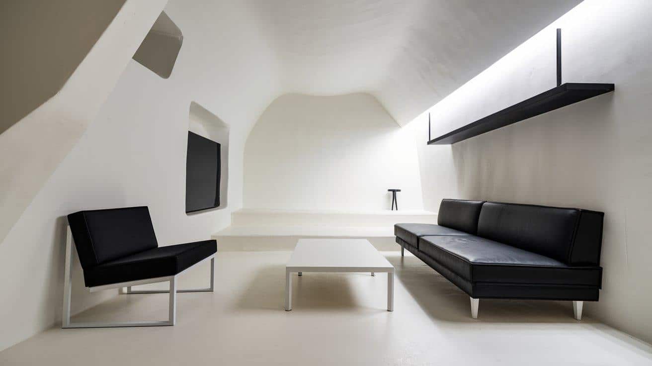 The_Modern_Minimalist_Cave
