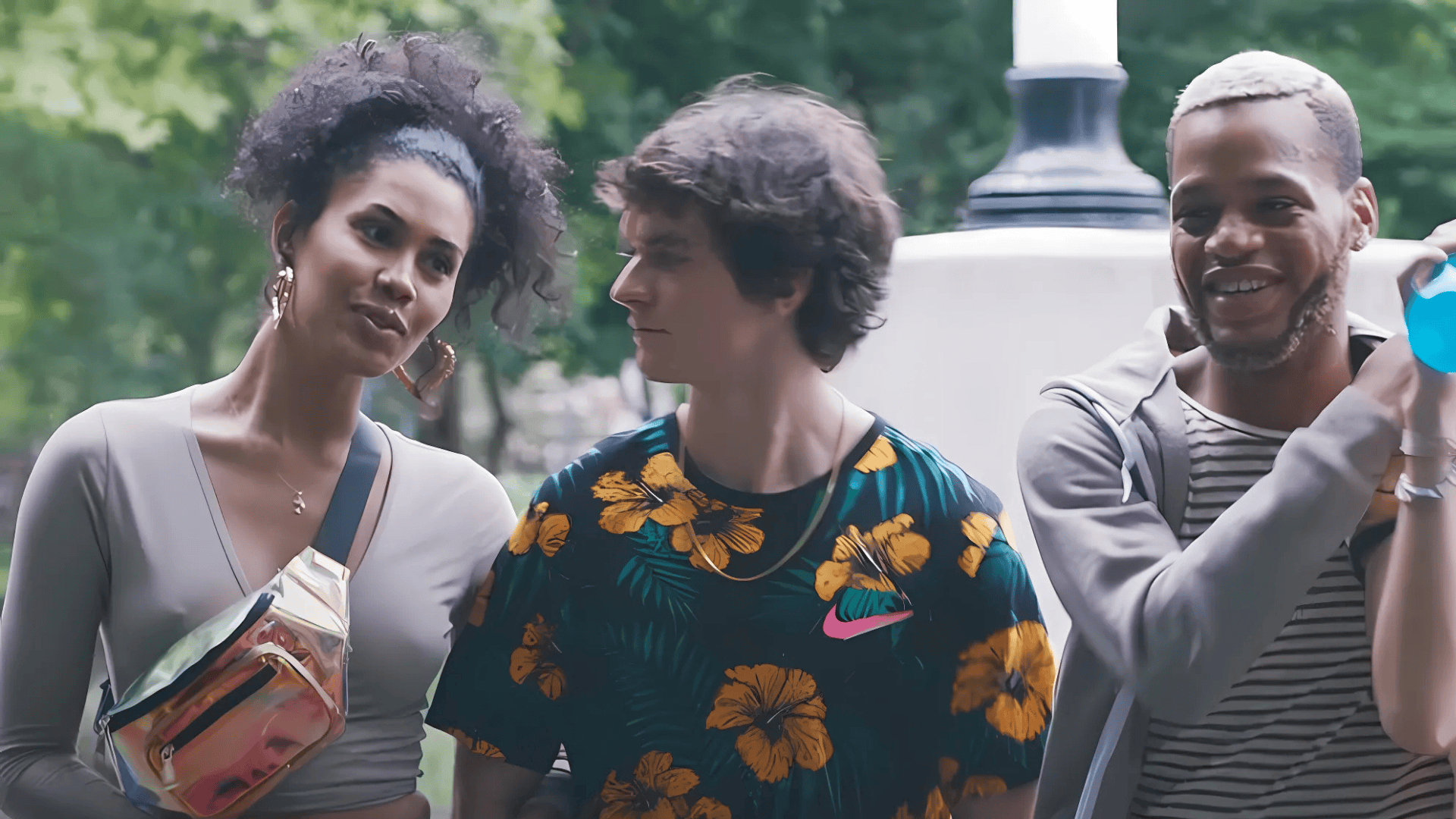 Themes_and_Storytelling_port