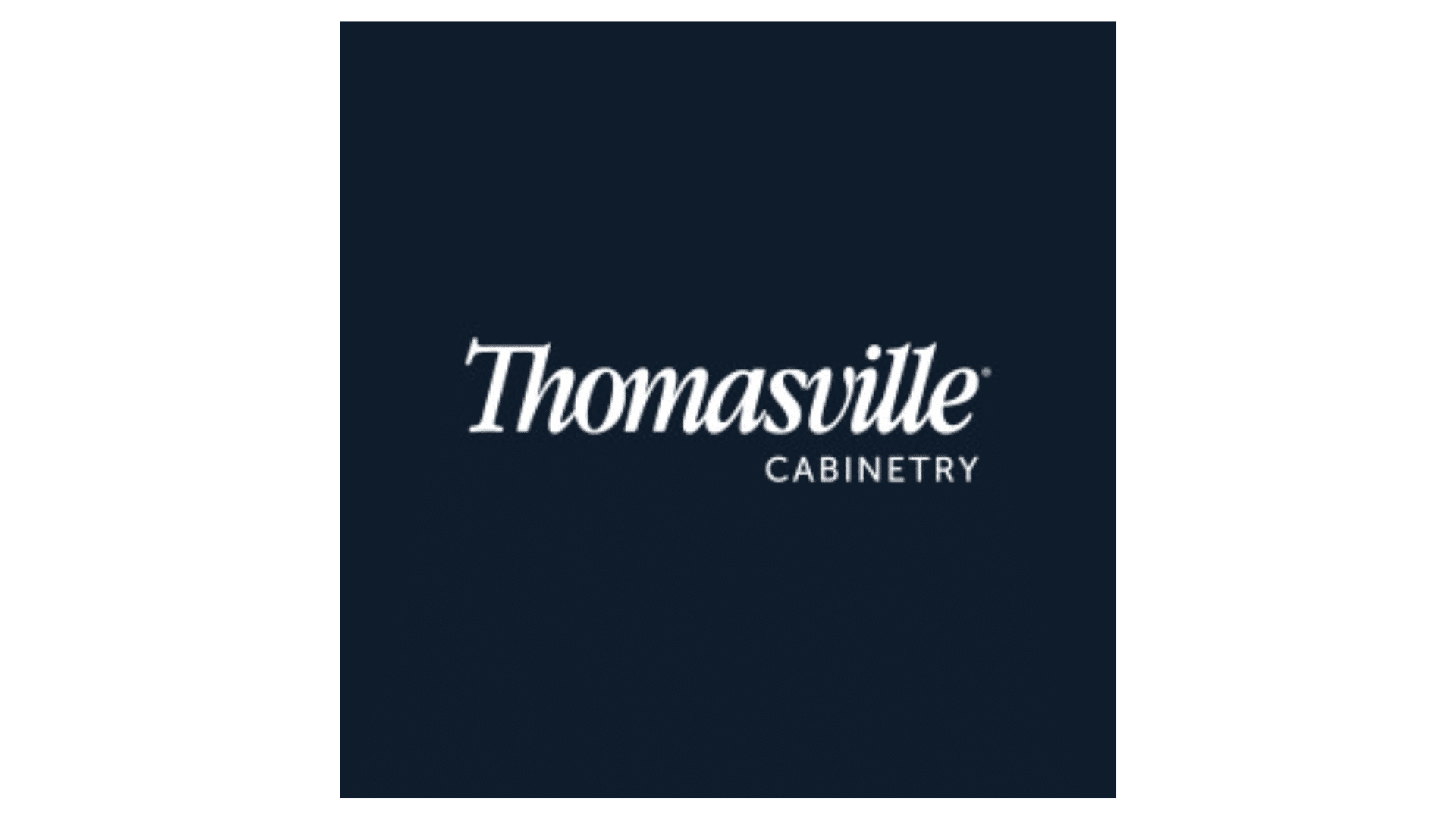 Thomasville_Cabinetry