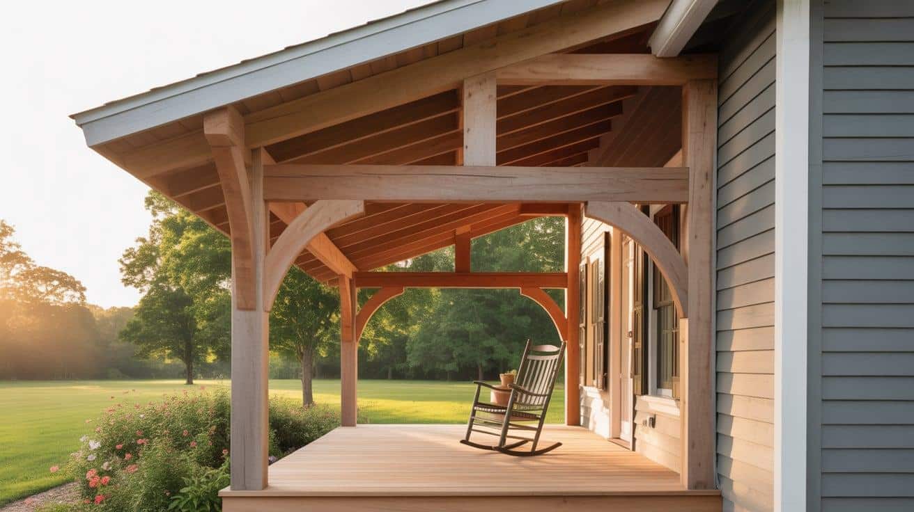 Timber_Frame_Porch