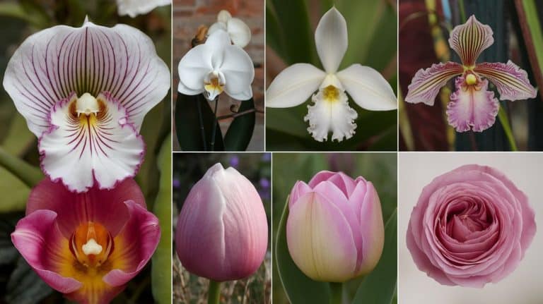 Top 7 Expensive Flowers in The World: Kadupul Tops the List
