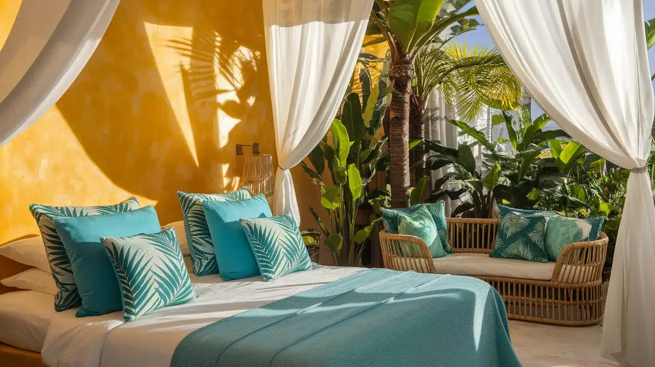 Tropical_Blue_Escape