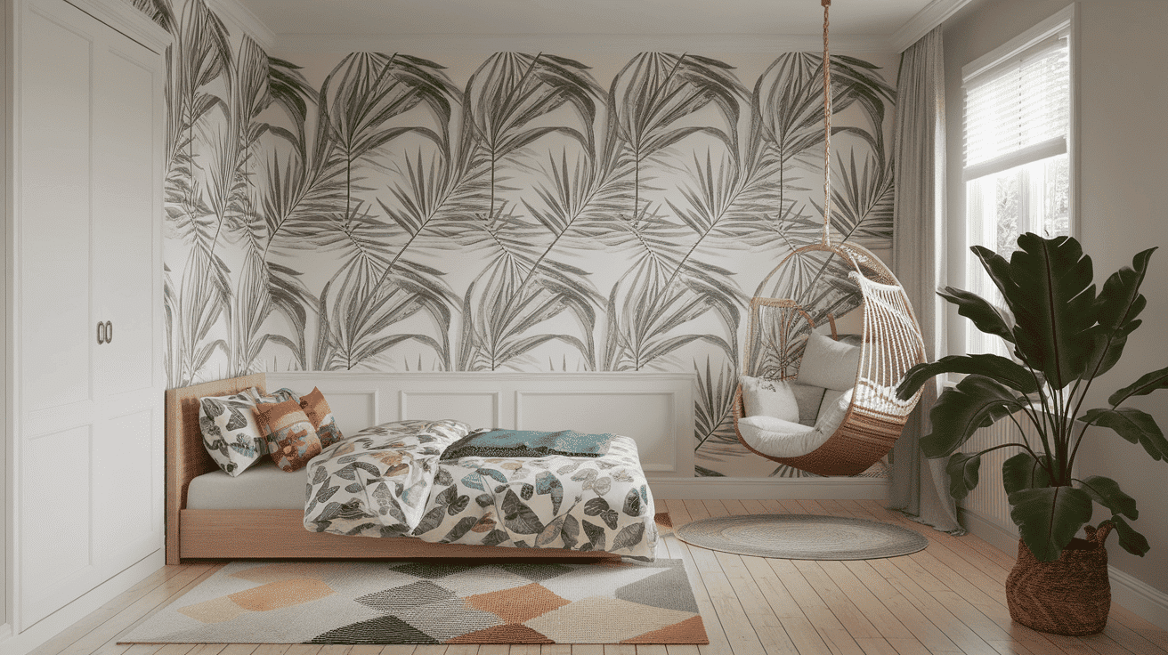 Tropical_Paradise