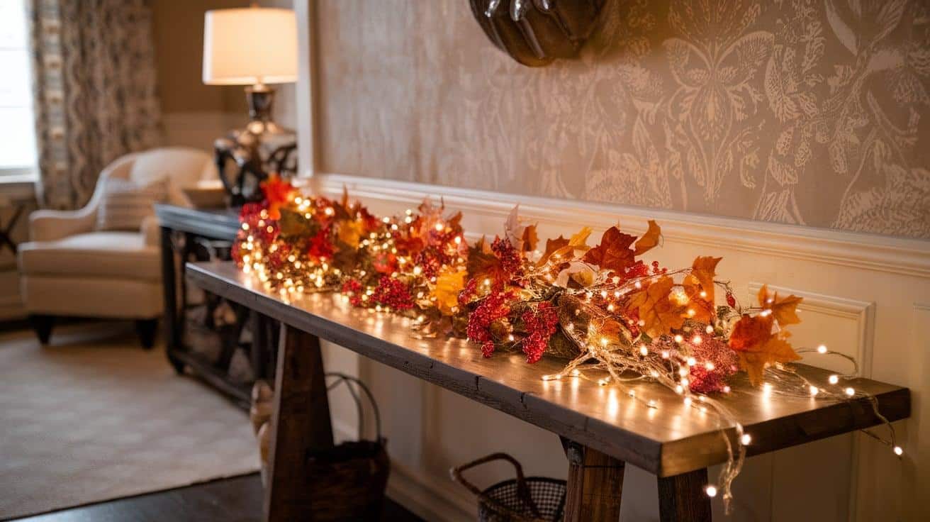 Twinkle_Lights_Entwined_in_Faux_Garlands