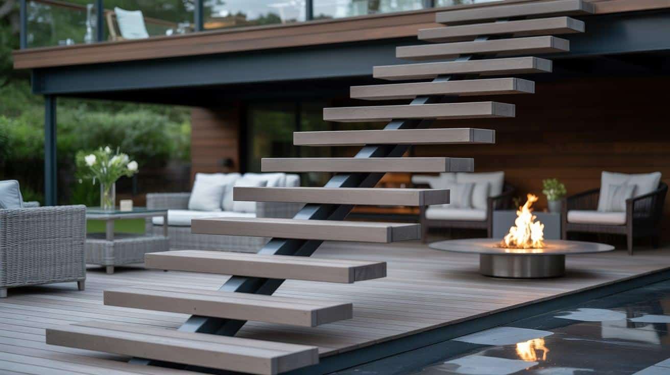 Two-Tier_Deck_for_Outdoor_Office