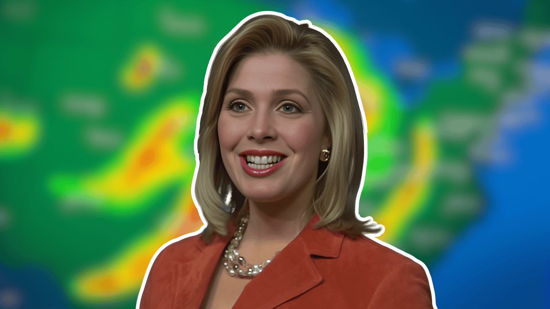 Uncovering Karen Rogers: Age and Achievements