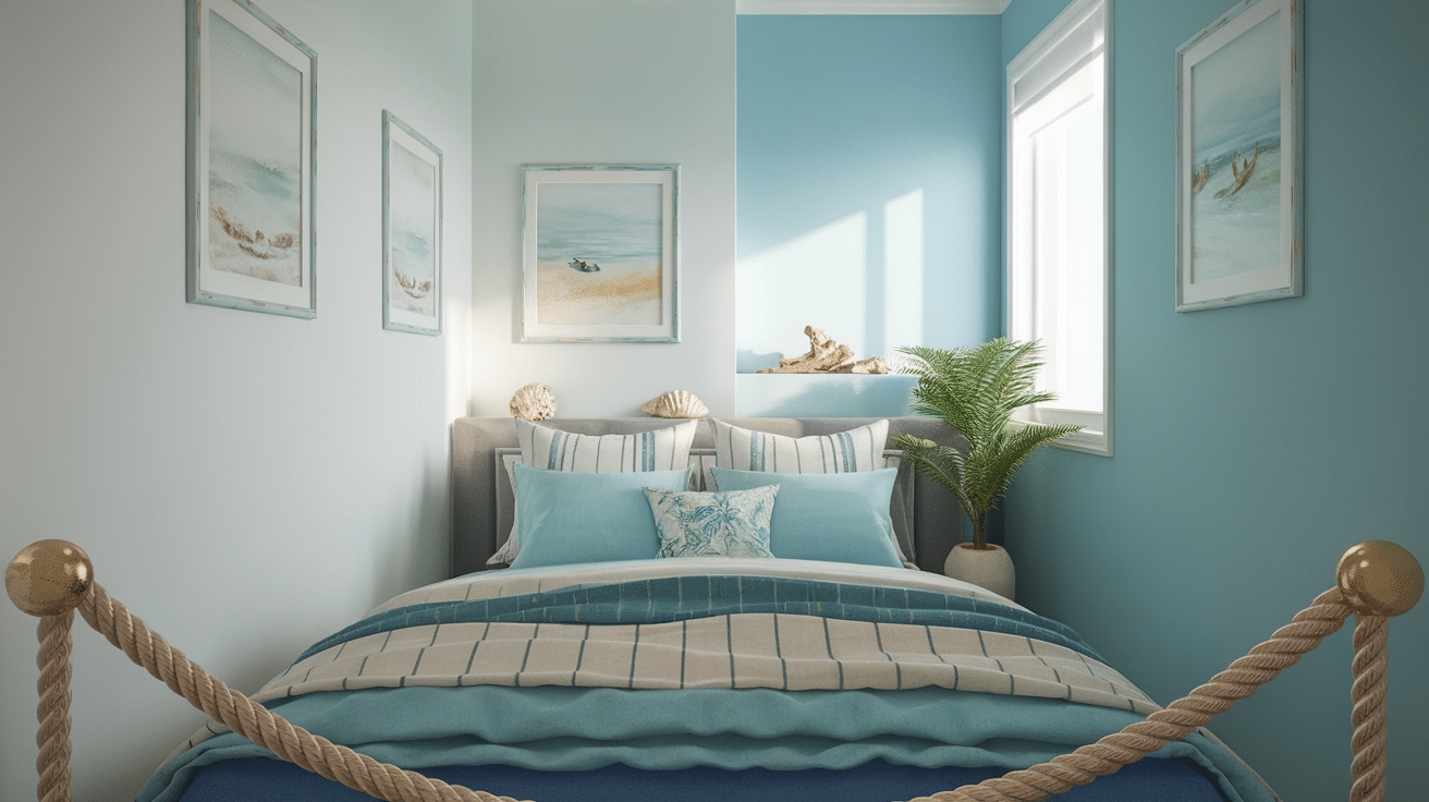 Under-the-Sea_Dream