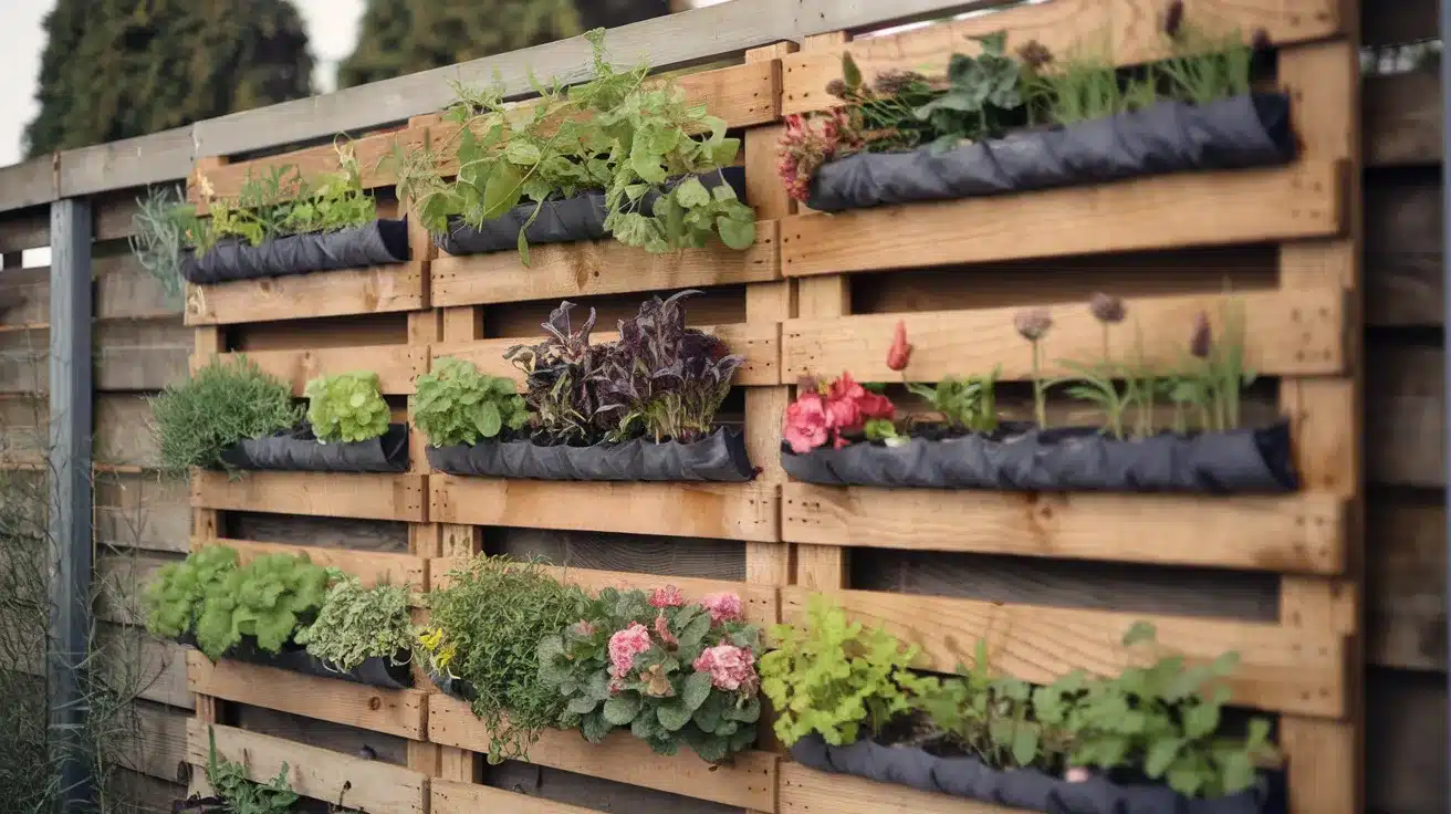 Vertical_Garden_Wall