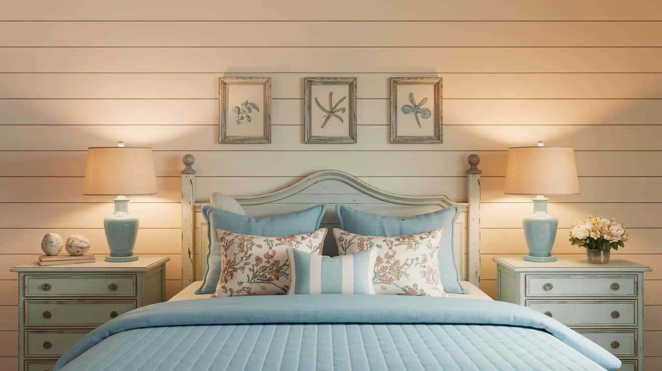 Vintage_Coastal_Cottage