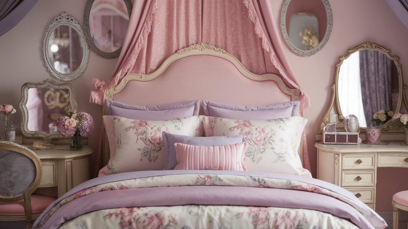 Vintage_Glam_Room