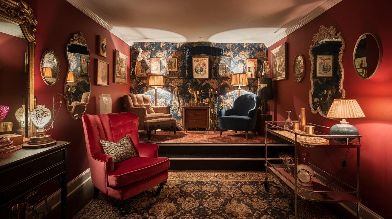 Vintage_Speakeasy