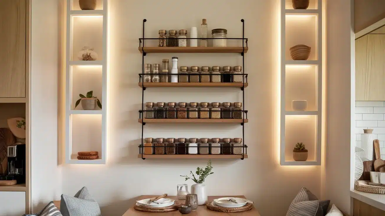Wall-Mounted_Spice_Rack_Display