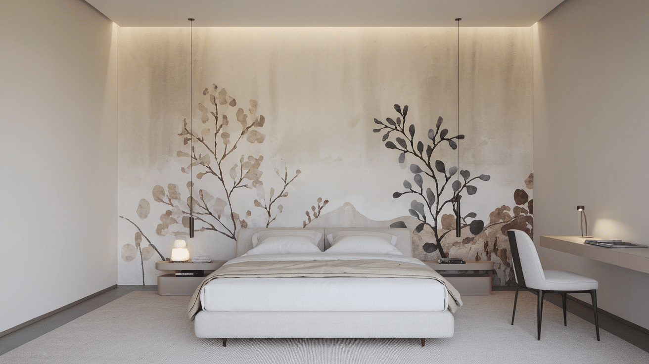 Wall_Art_Focus