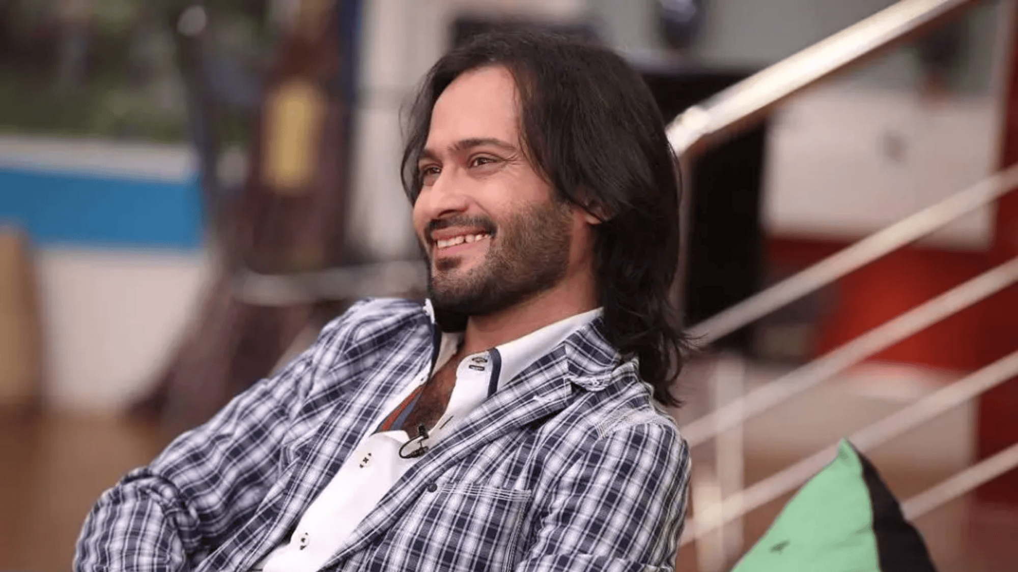 Waqar_Zakas_Diversified_Investments