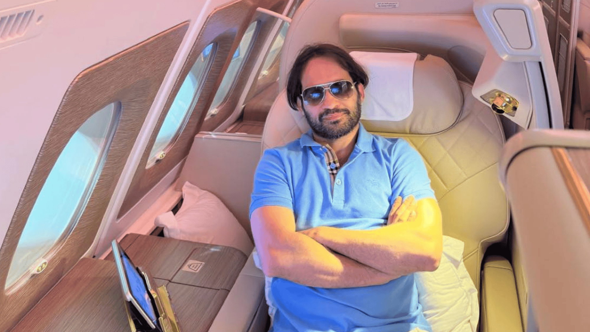 Waqar_Zakas_Future_Investment_Goals