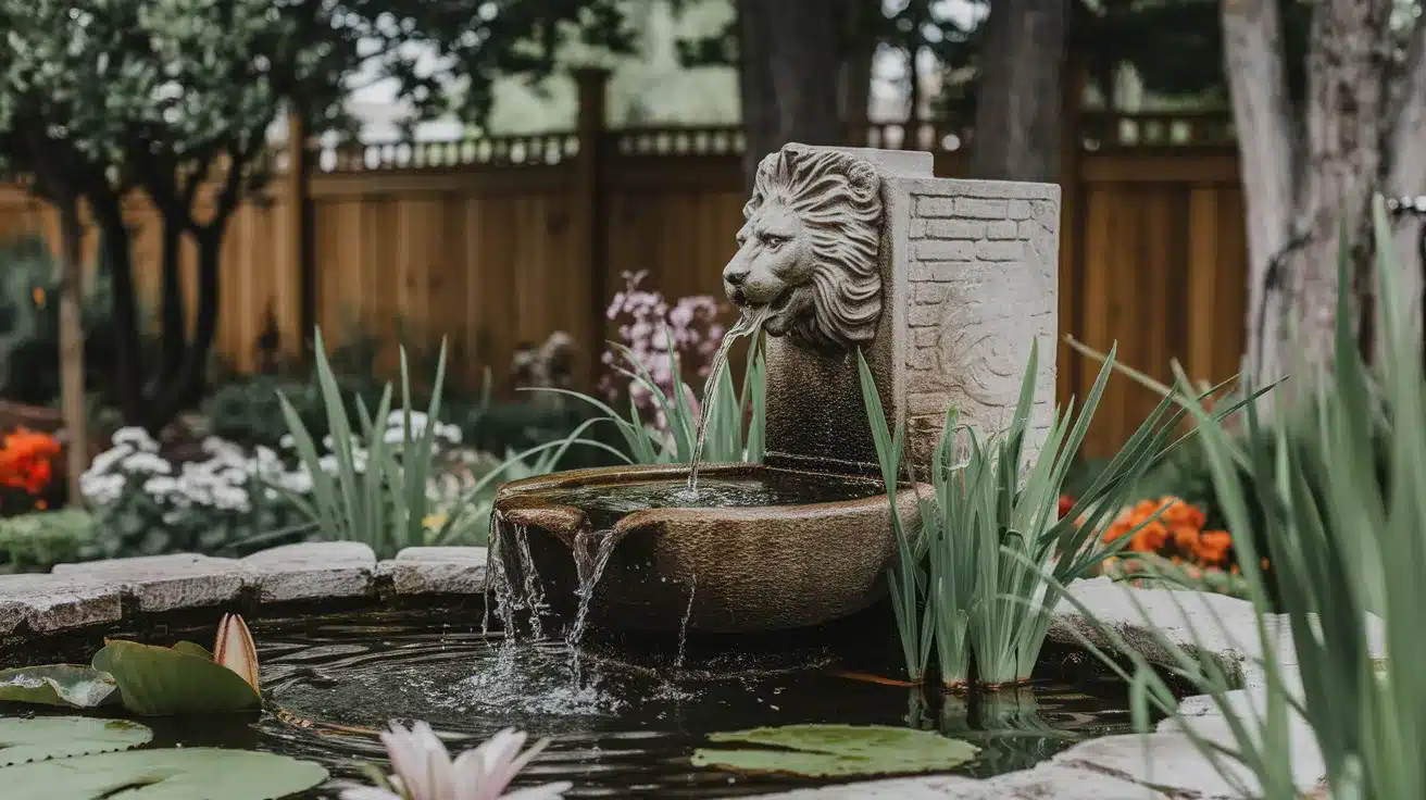 Water_Feature_Ambiance