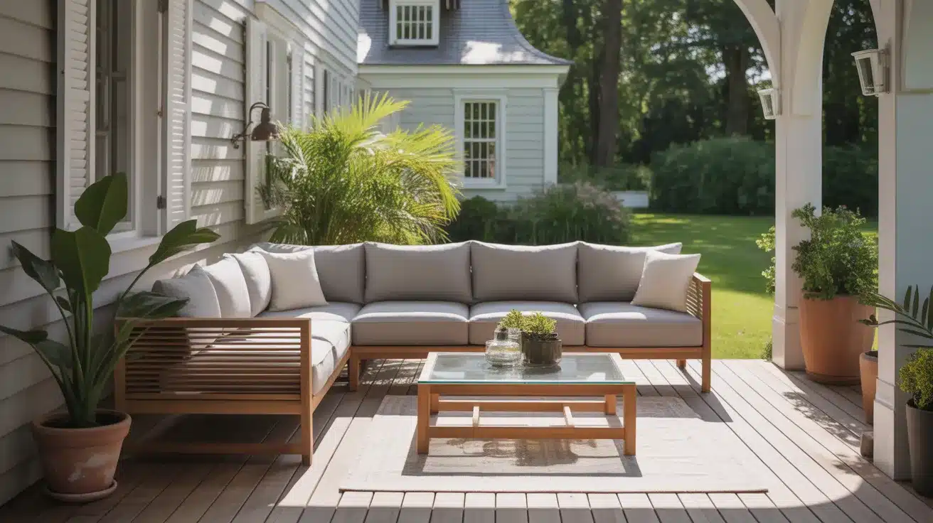 Weatherproof_Materials