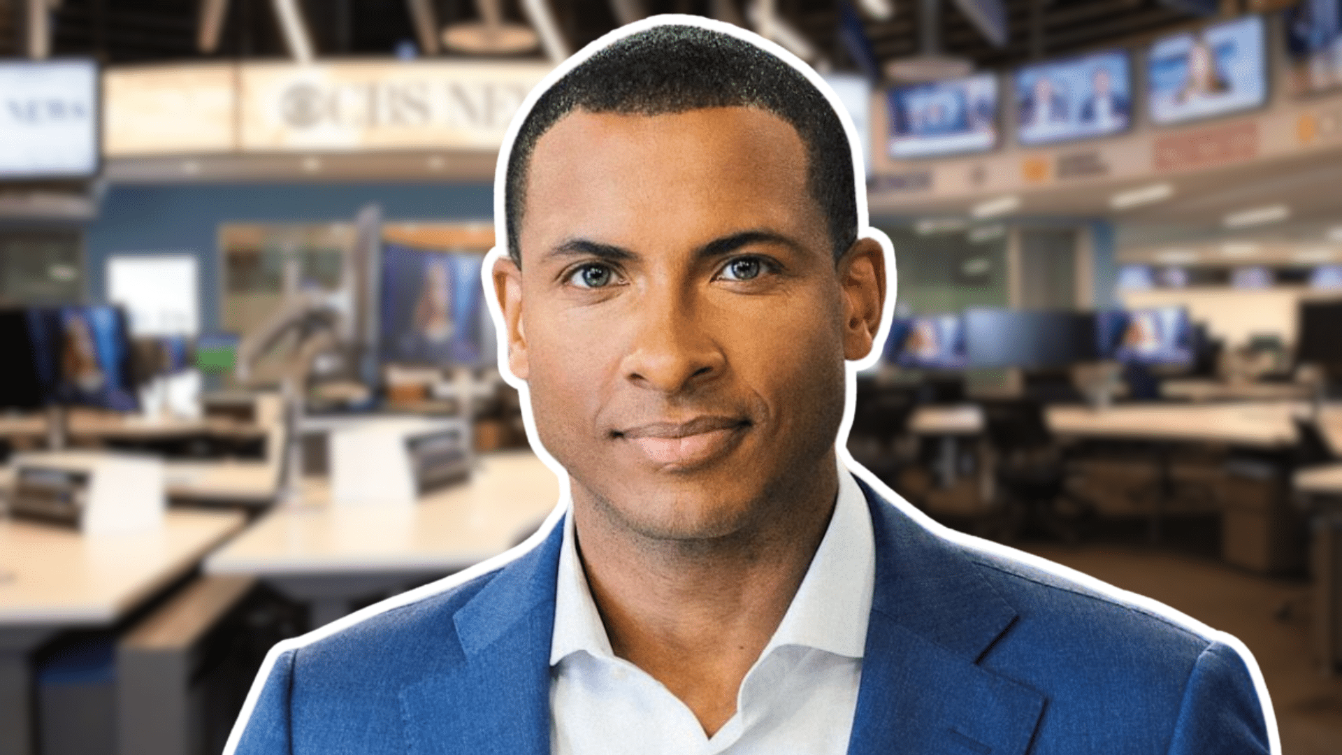 What is Errol Barnet's Current Net Worth?