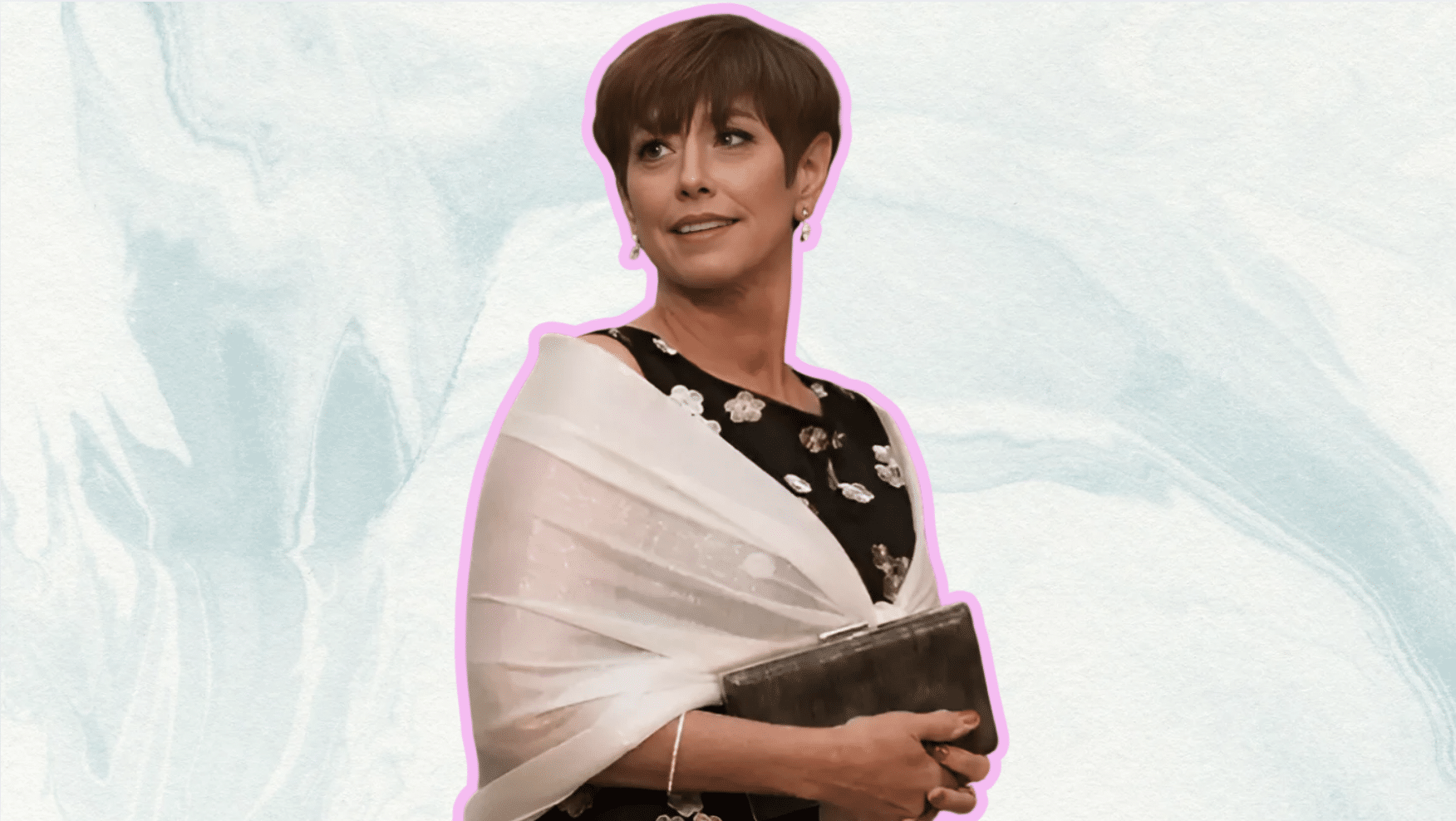 What is Judy McCarthy's Current Net Worth?