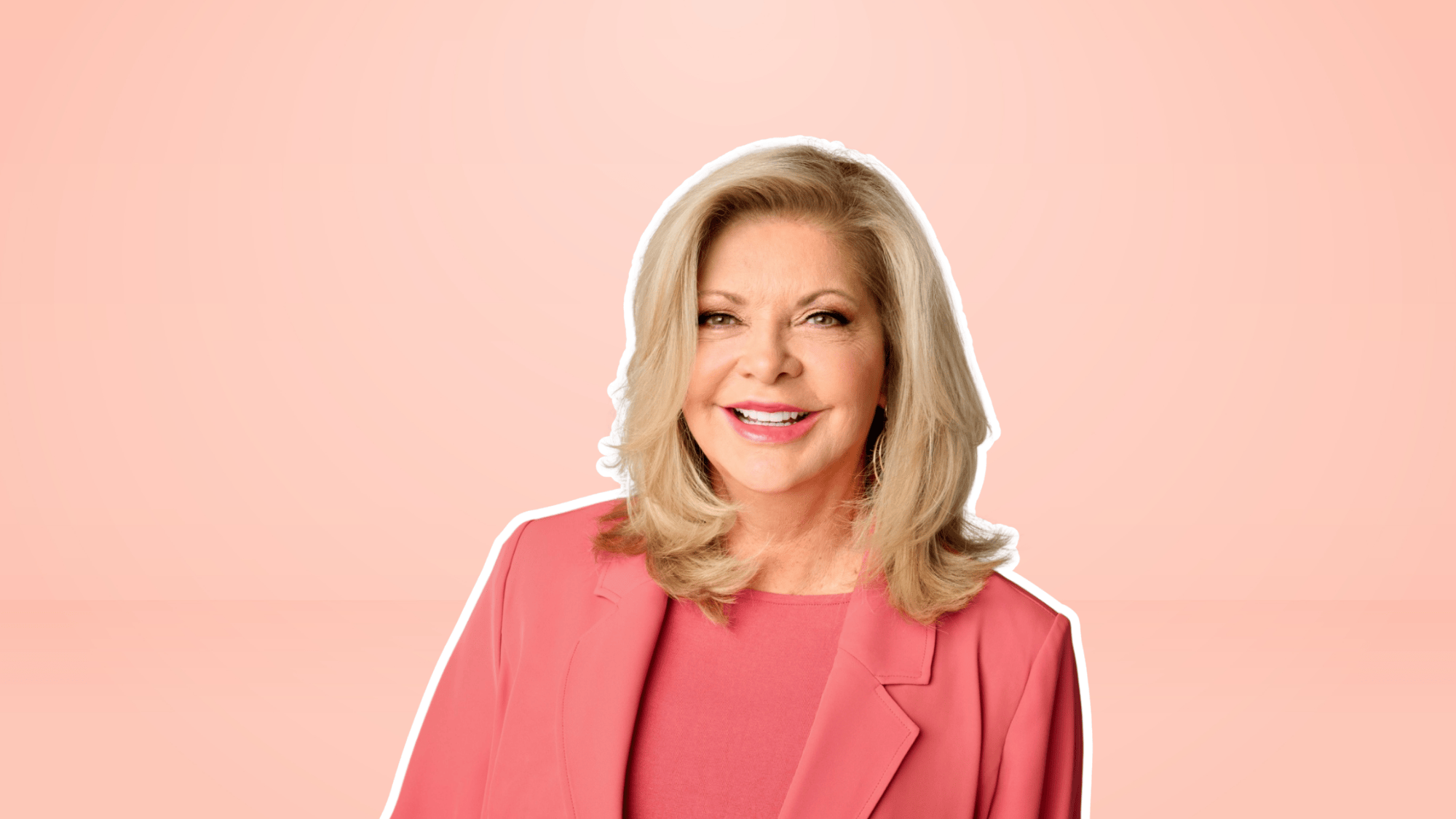 What is Pat James DeMentri's Current Net Worth?