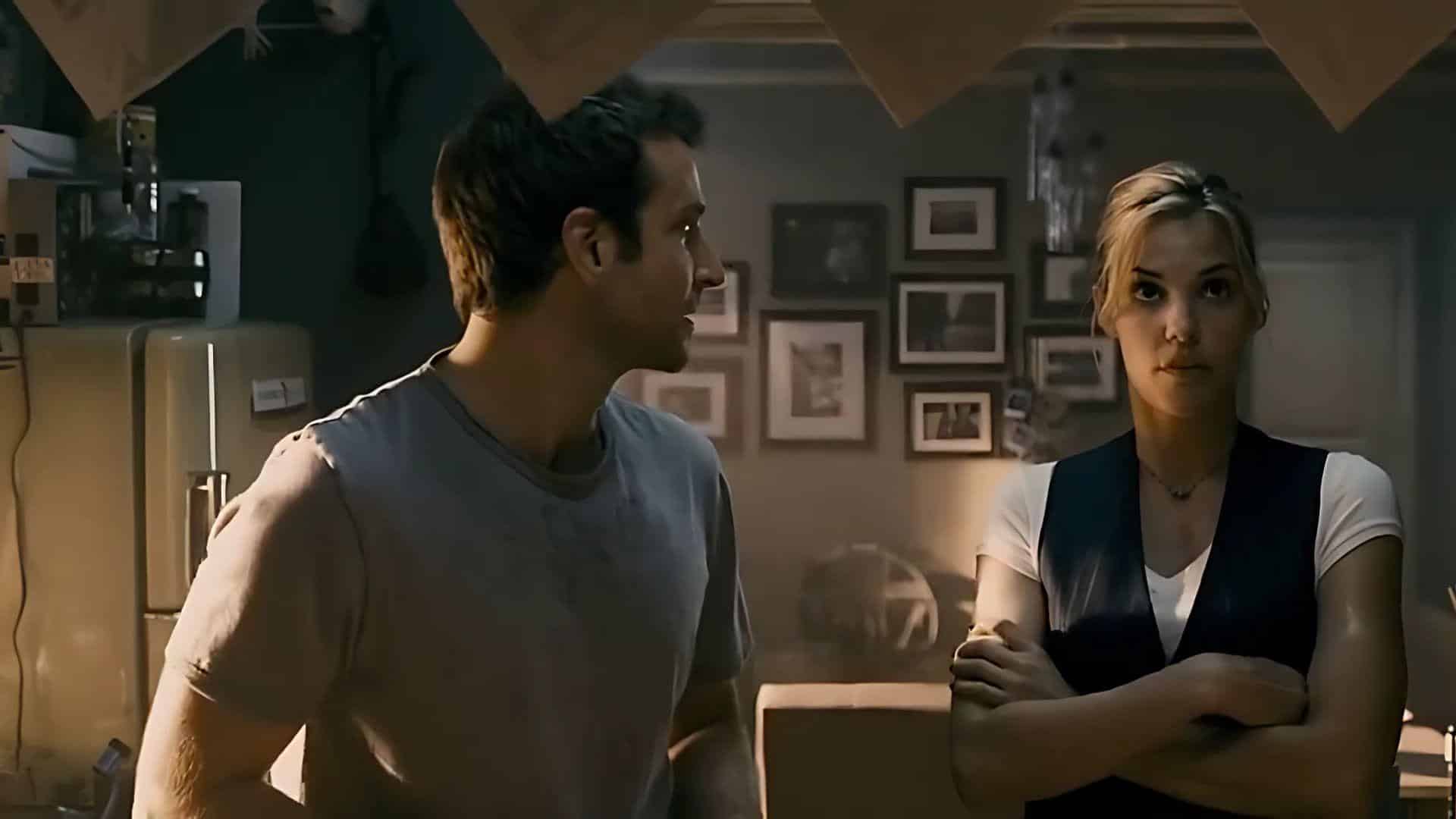 What_Critics_Say_train