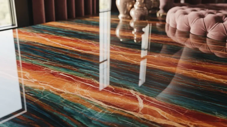 What_is_Polished_Marble_Understanding_the_Glossy_Glamour