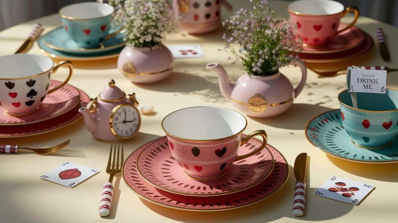 Whimsical_Alice_in_Wonderland_Theme