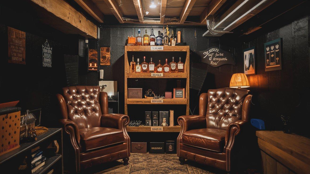 Whiskey_Lounge