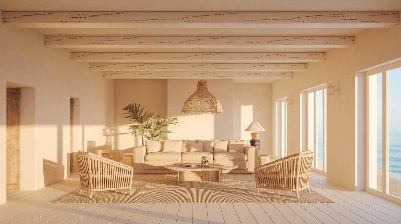 Whitewashed_Wood_Beams