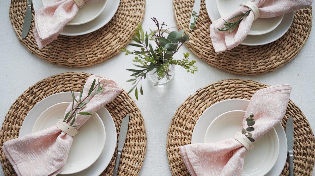 Wicker_Placemats_and_Chargers