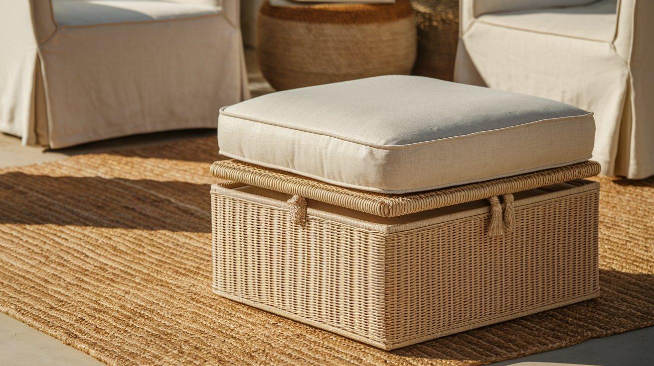 Wicker_Storage_Ottomans