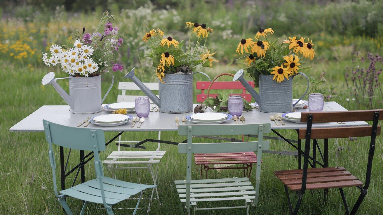 Wildflower-Filled_Watering_Cans