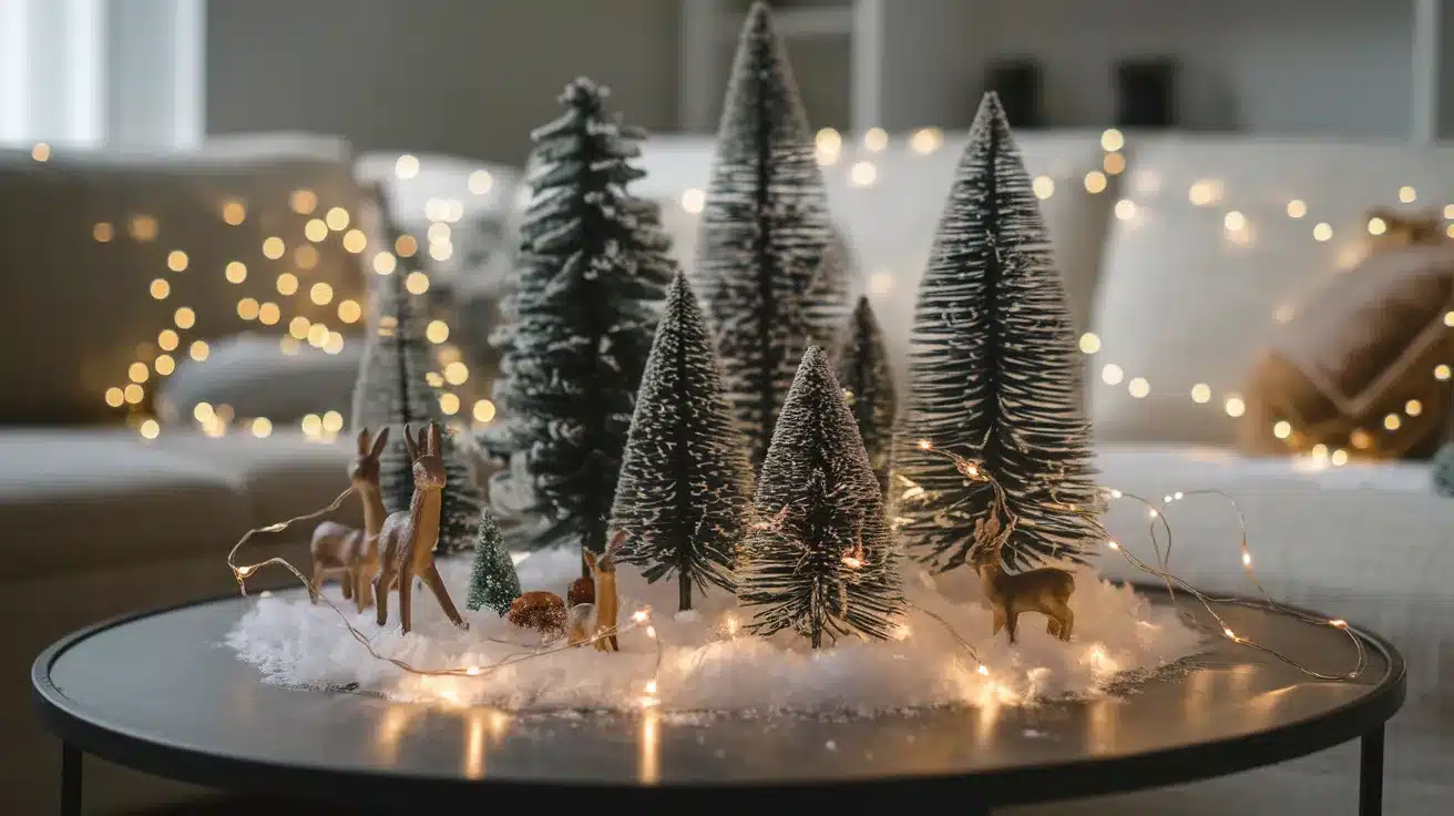 Winter_Woodland_Scene