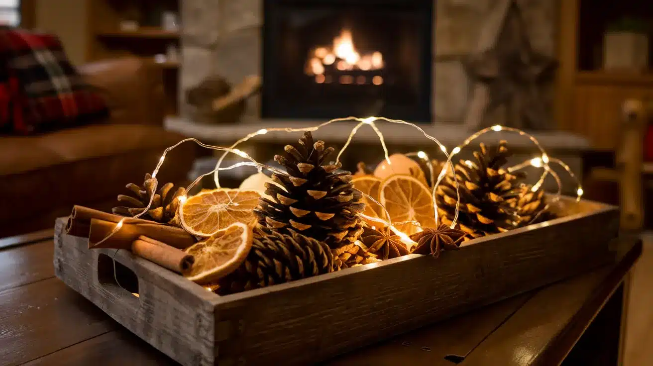 Wooden_Tray_with_Natural_Elements