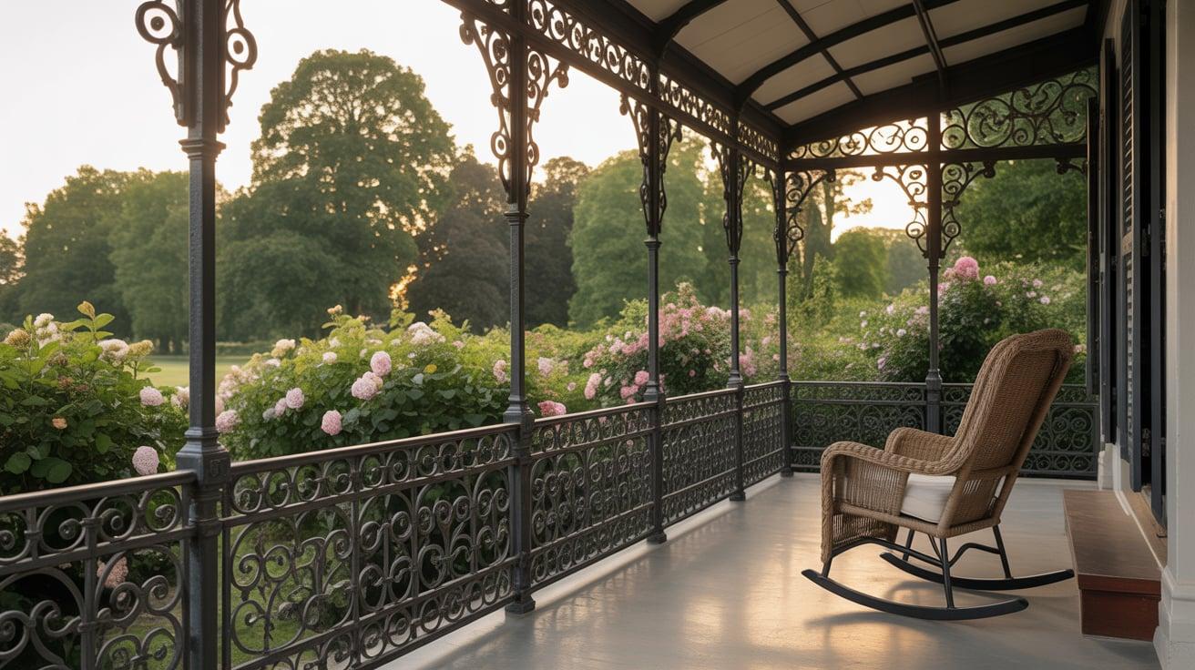 Wrought_Iron_Details