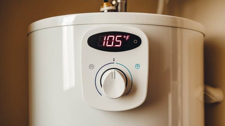 are electric tankless water heaters good
