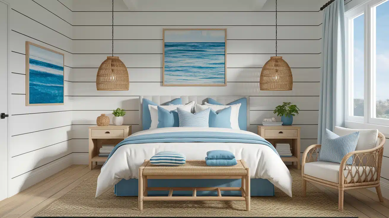blue coastal bedroom.jpg
