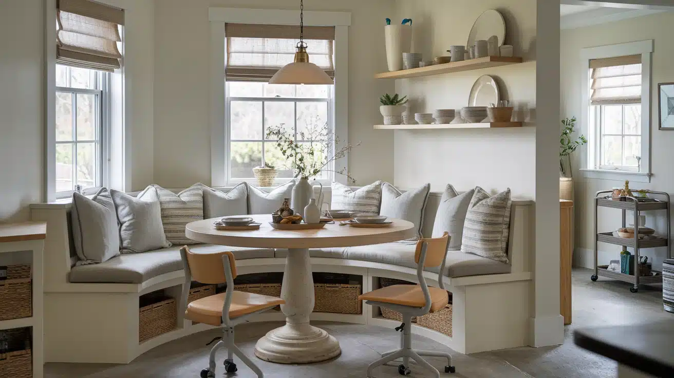 casual dining room ideas.png