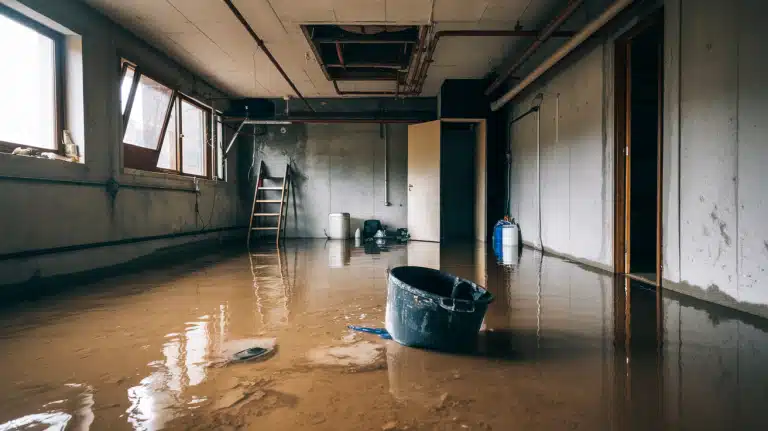 cost to waterproof basement.png