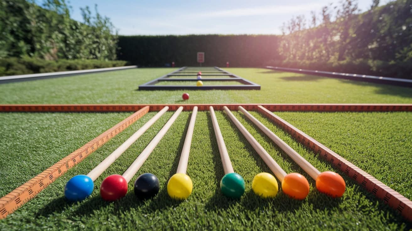 croquet set up.png