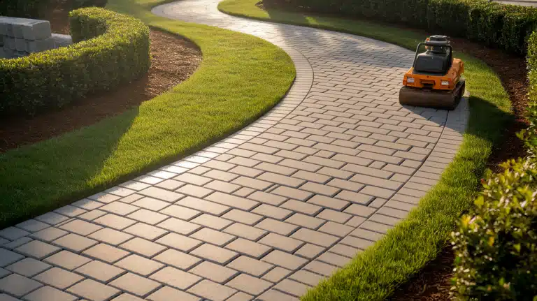 curved paver walkway.png