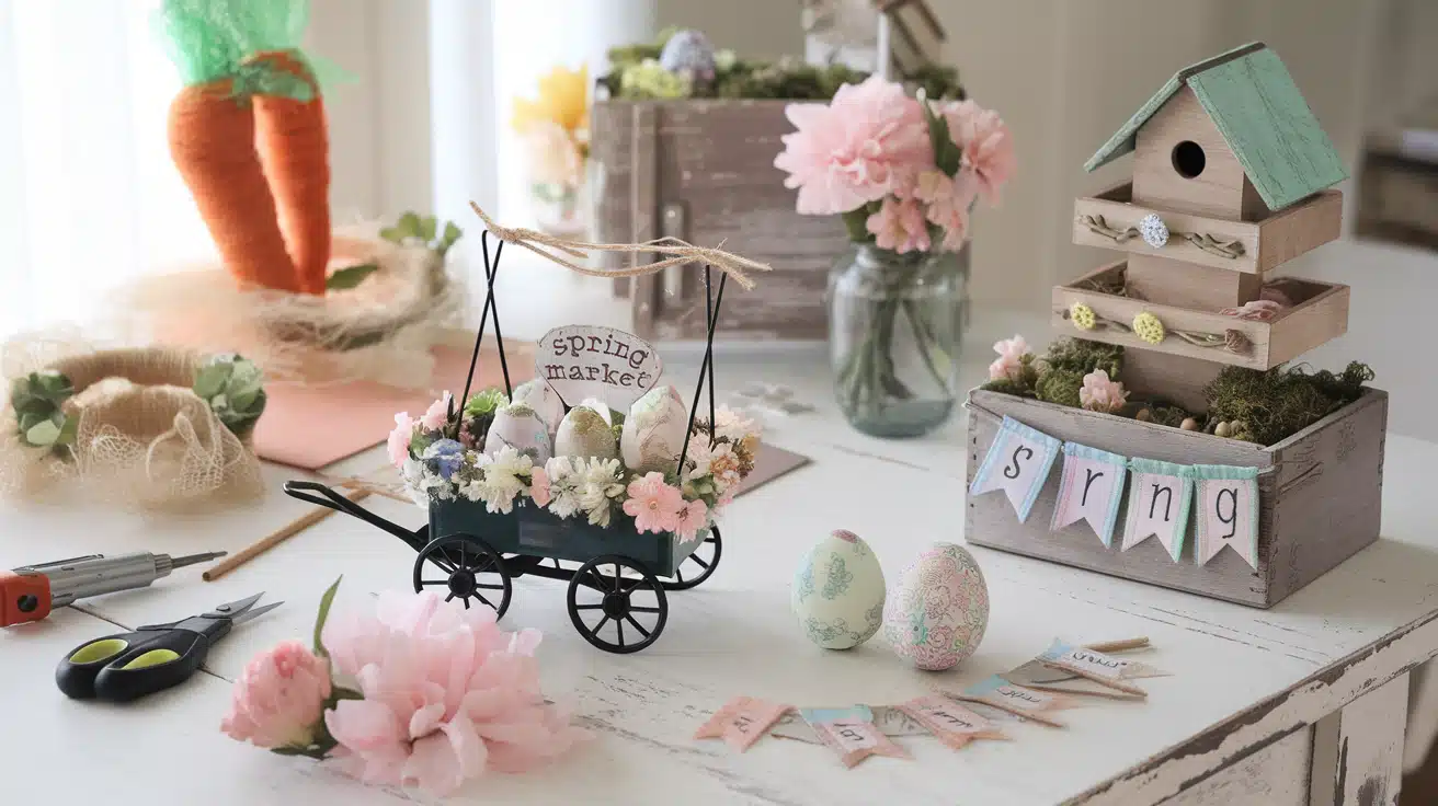 diy spring crafts.png