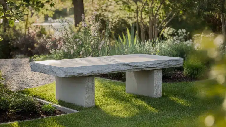 diy stone bench.png