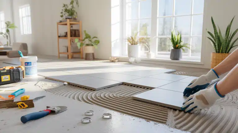diy tile floor.png